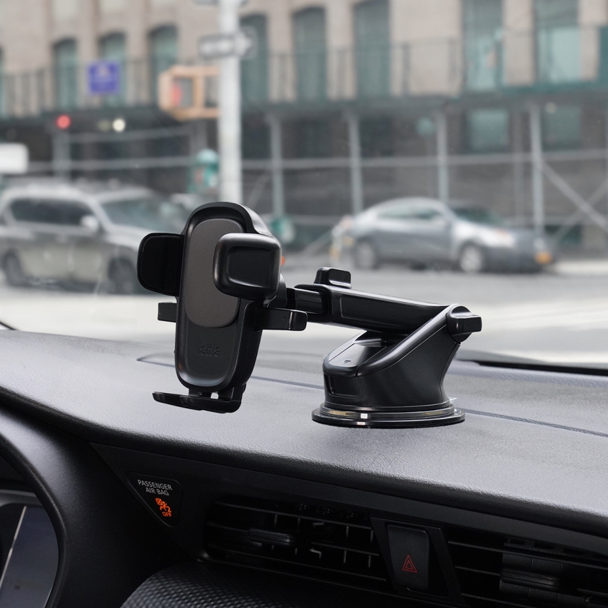 iOttie Easy One Touch 5 Dash & Windshield Mount