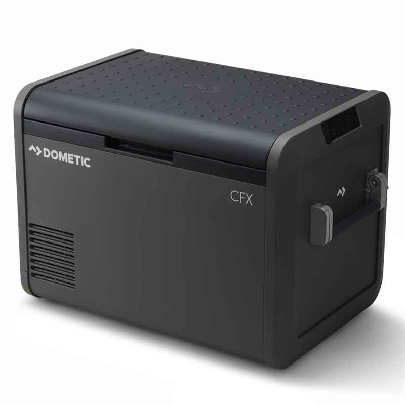 Dometic CFX3 55IM