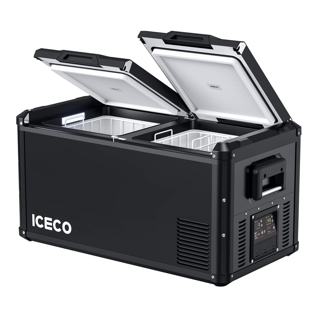 ICECO VL75ProD