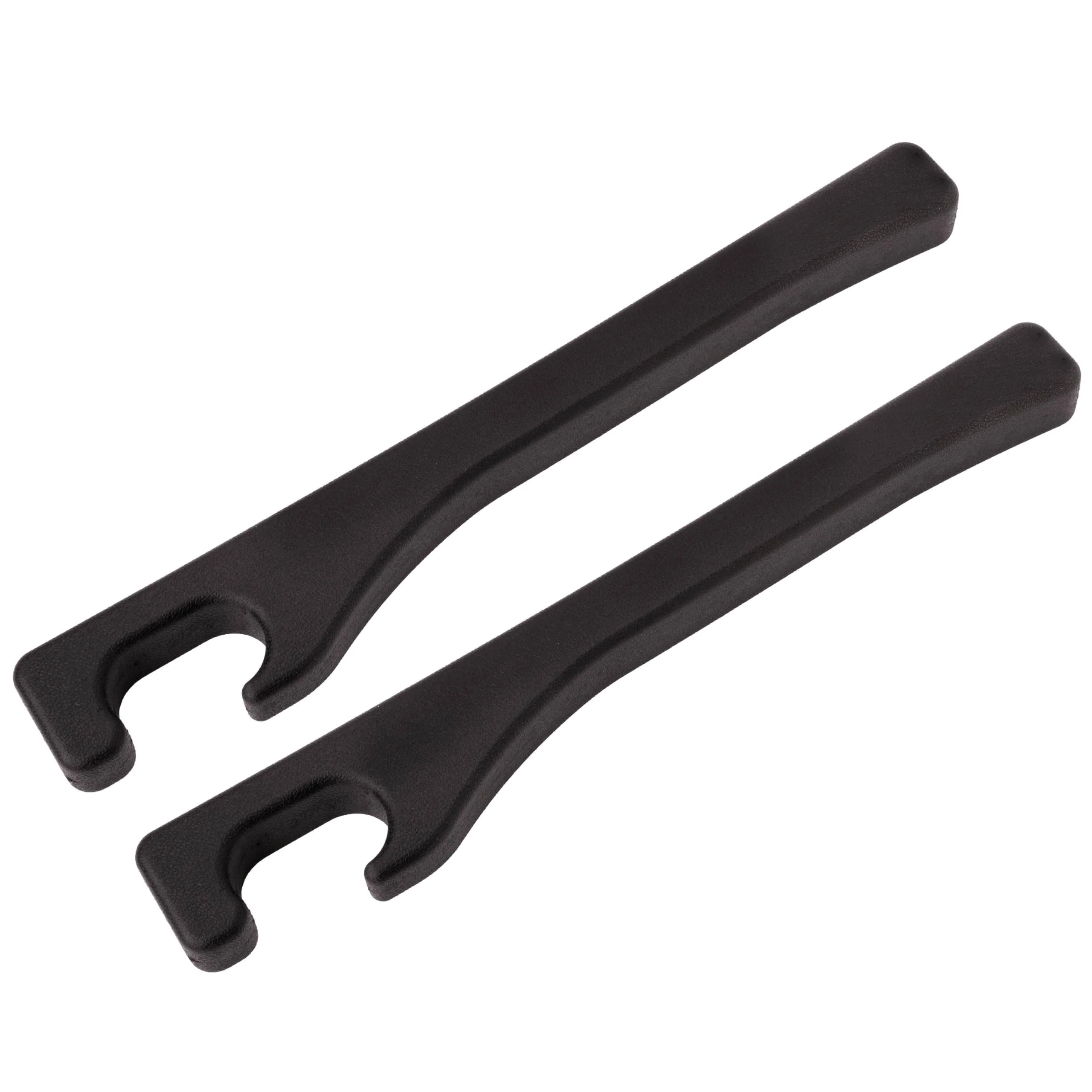 Lusso Gear Car Seat Gap Filler