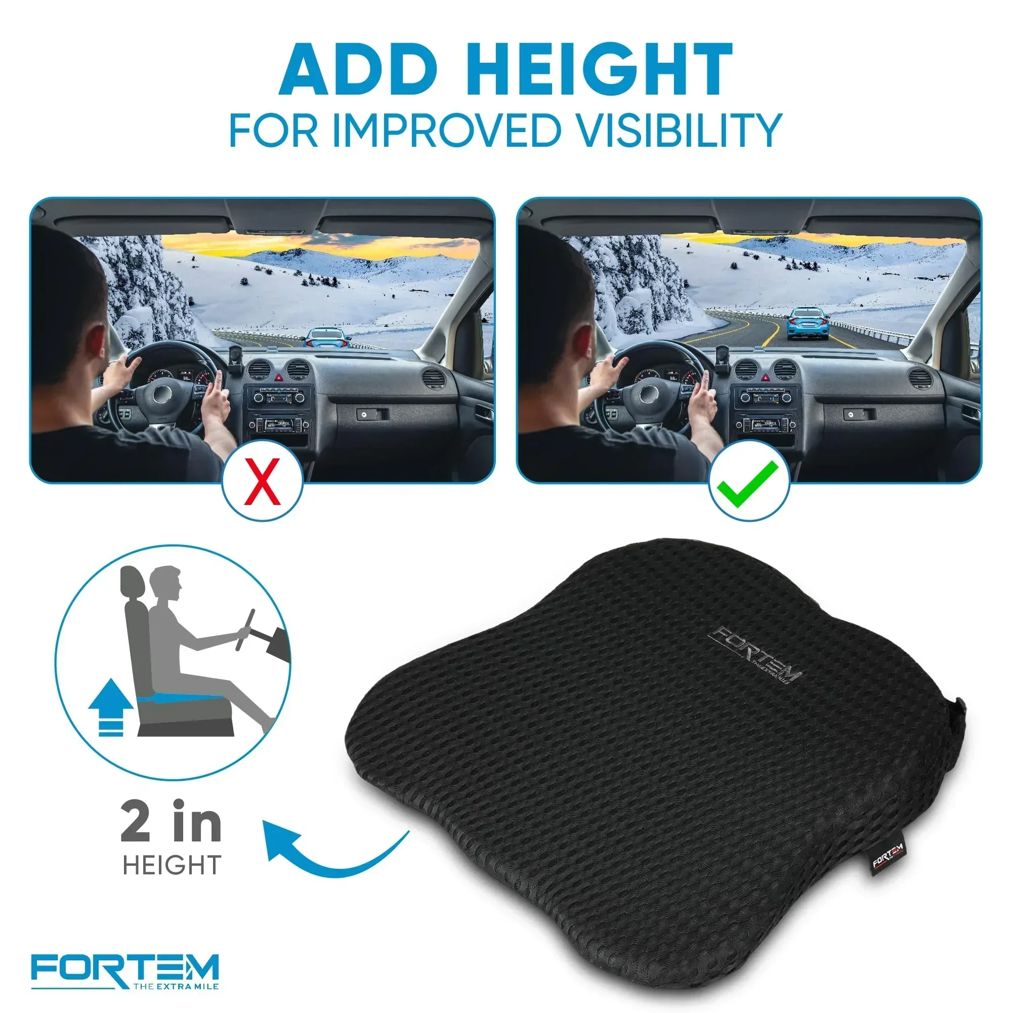 Best Car Seat Back Organizers for Road Trips (2026)