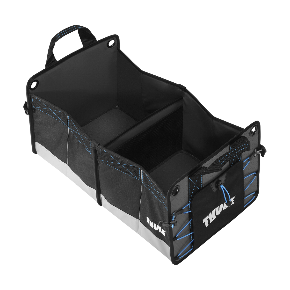 Thule Go Box