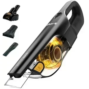 Shark UltraCyclone Pet Pro Plus