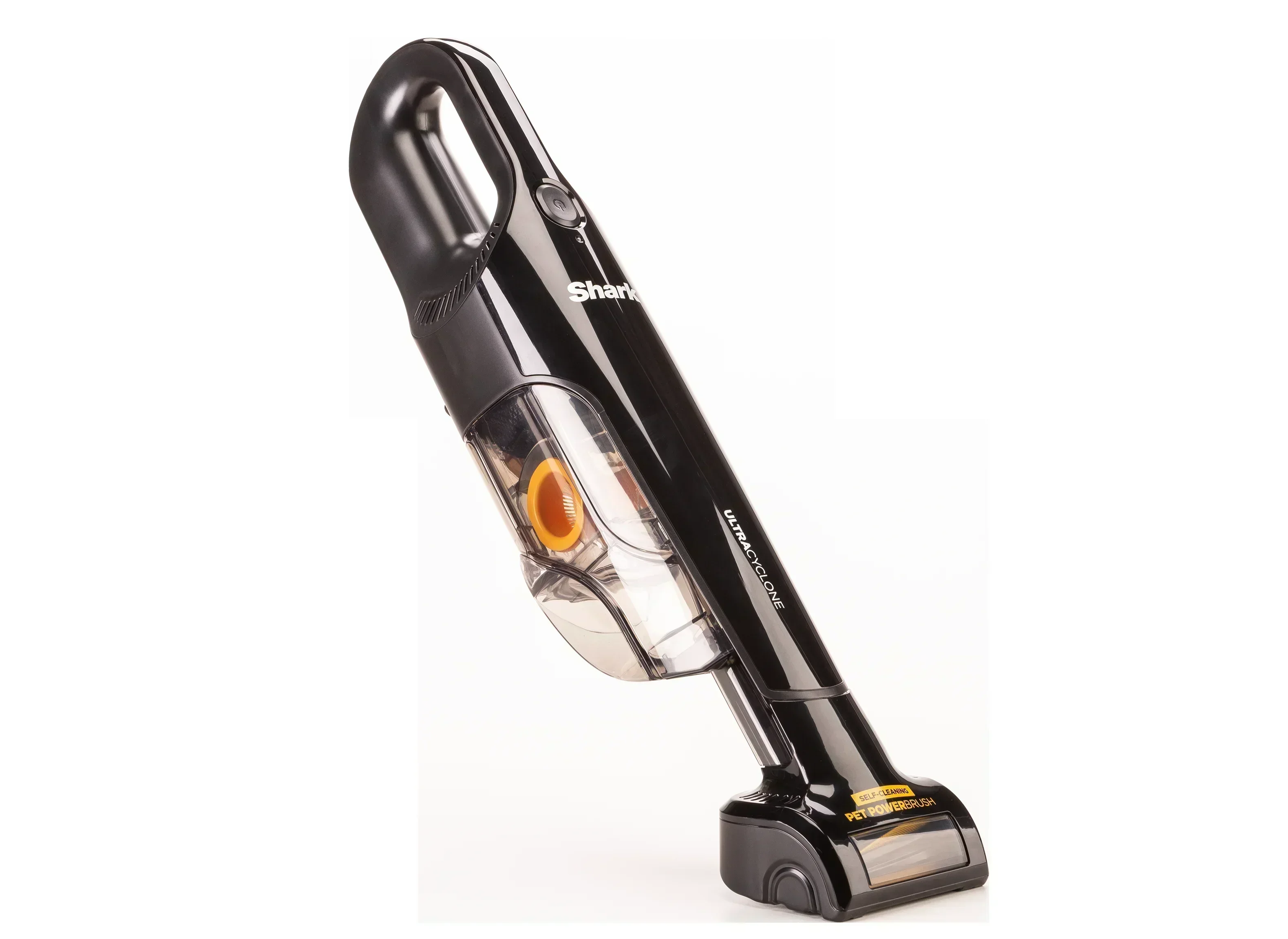 Shark UltraCyclone Pet Pro Plus