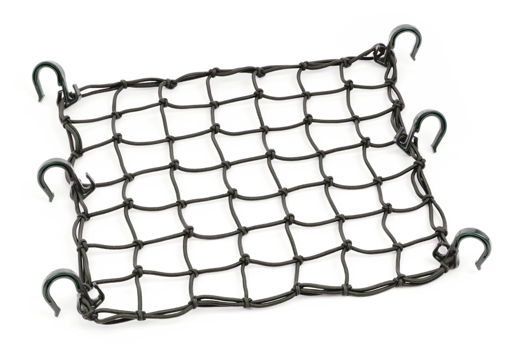 PowerTye Cargo Net