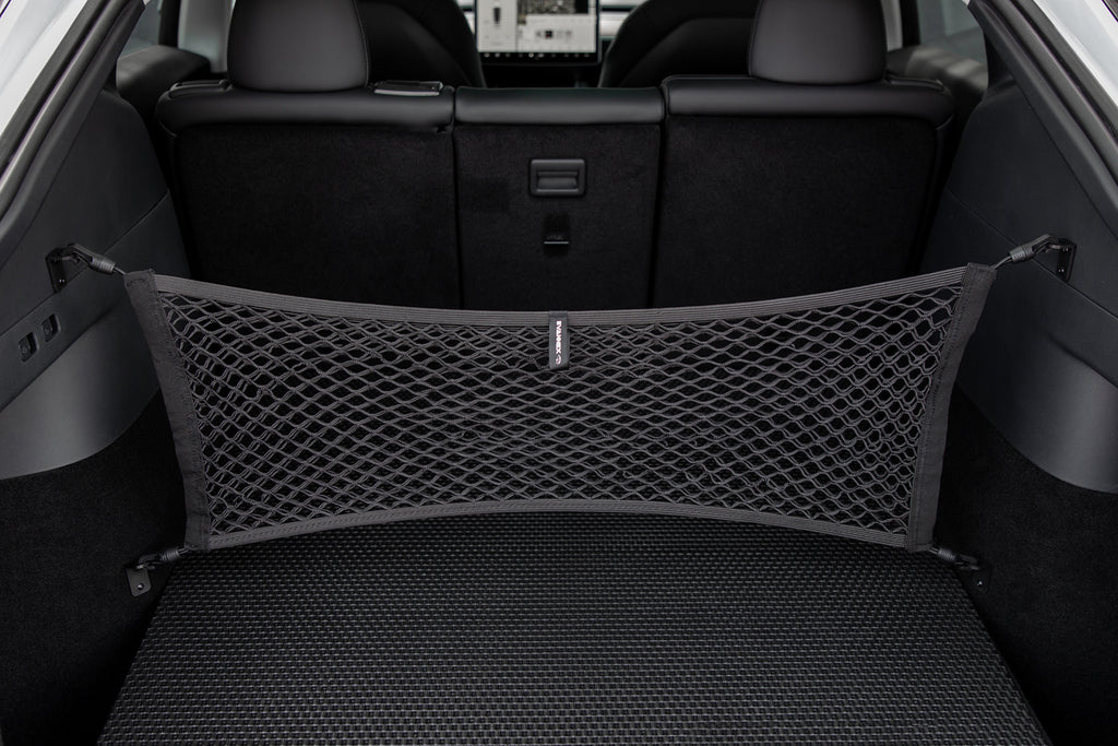 Travay Cargo Net for SUV