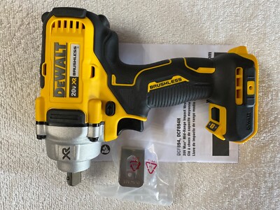 DEWALT DCF894B