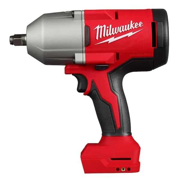 Best Cordless Impact Driver for Tire Changes (2026)