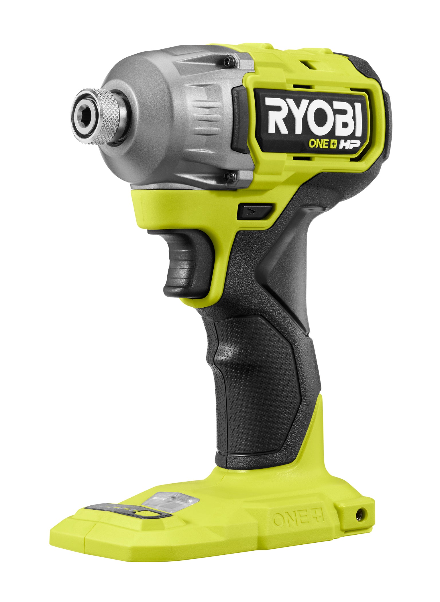 Ryobi 18V One+ HP Brushless PBLID04