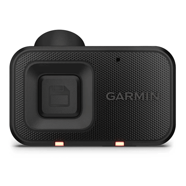 Garmin Dash Cam Mini 3