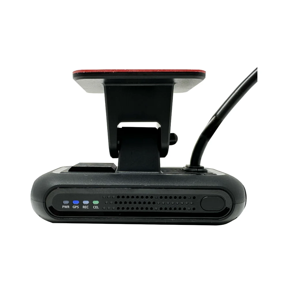 Optimus DG2 Dash Cam