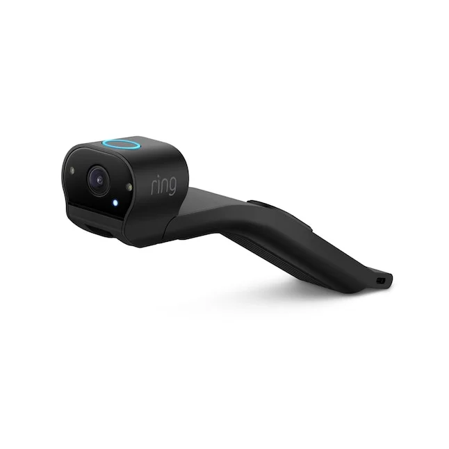 Ring Car Cam