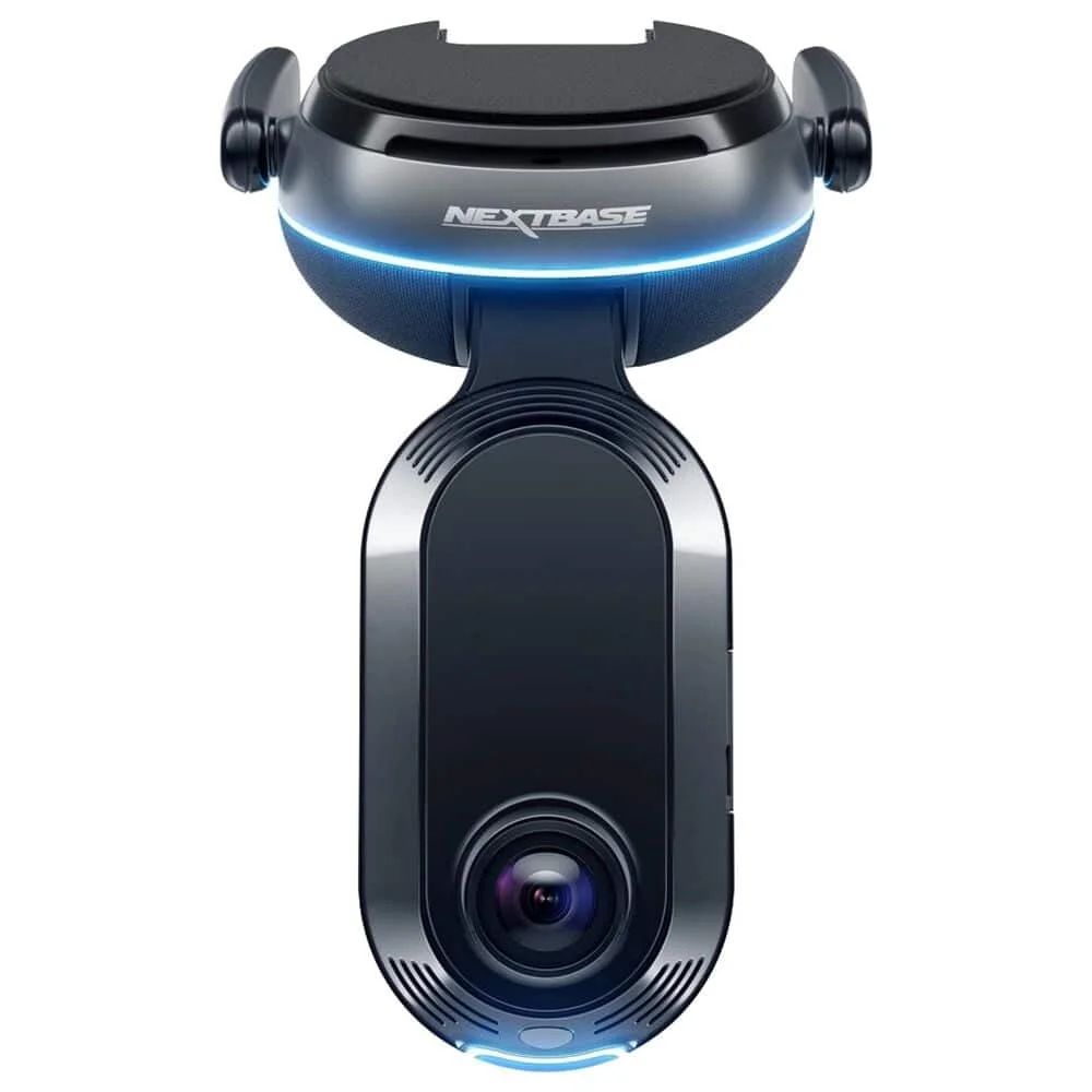 Nextbase iQ 1K