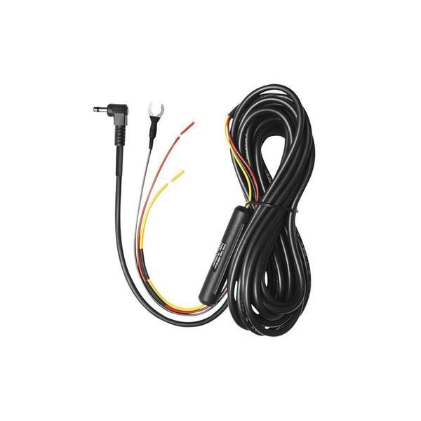 Thinkware HWC Hardwiring Cable