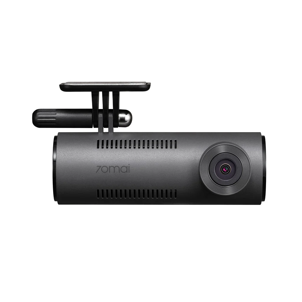 70mai M310 — Best Dash Cam Under 50 (2026): 70mai M310 Wins