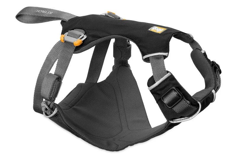 Ruffwear Load Up