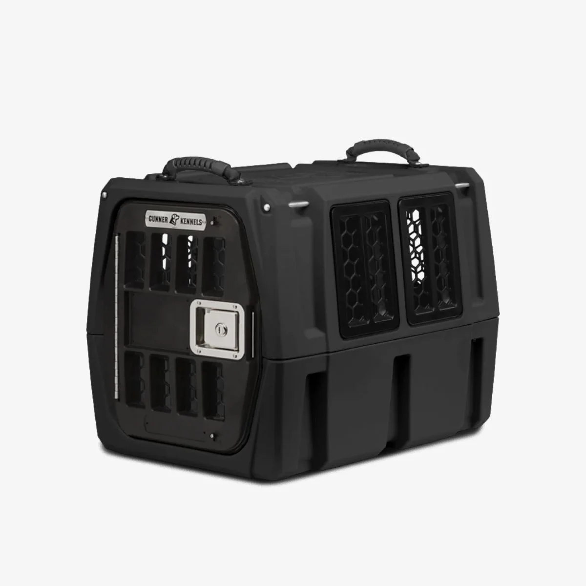Gunner G1 Kennel