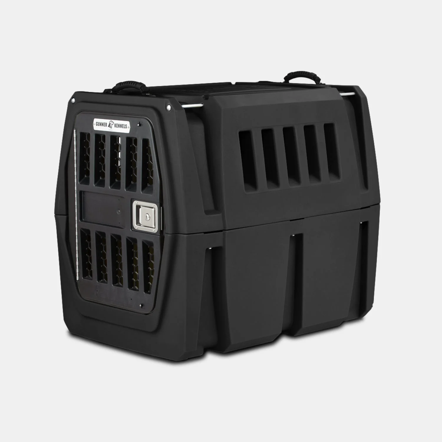 Gunner G1 Kennel