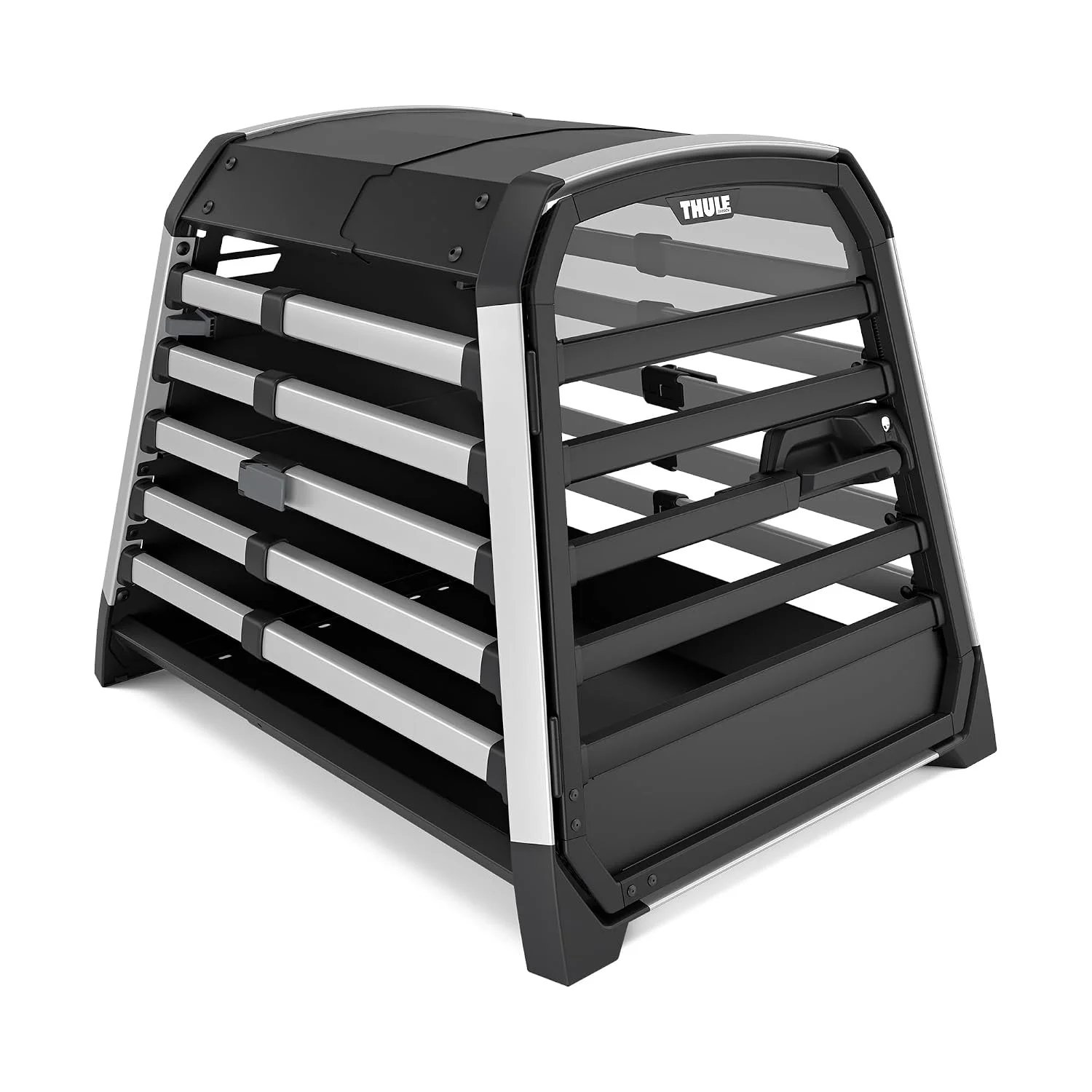 Thule Allax Dog Crate