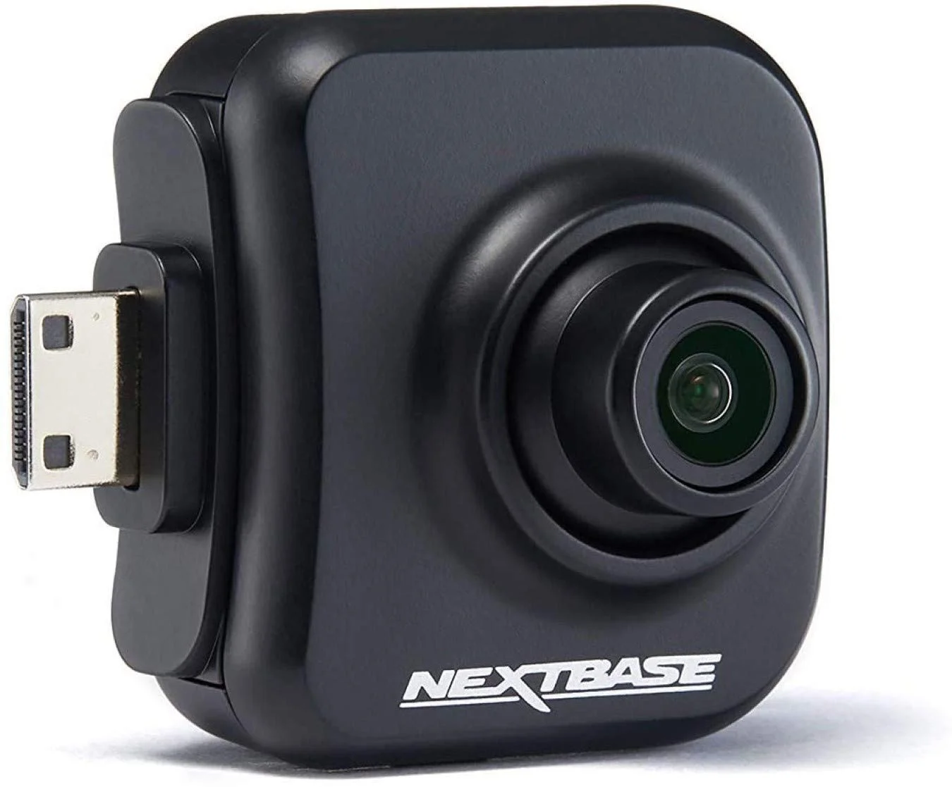 Nextbase 622GW + Rear Module