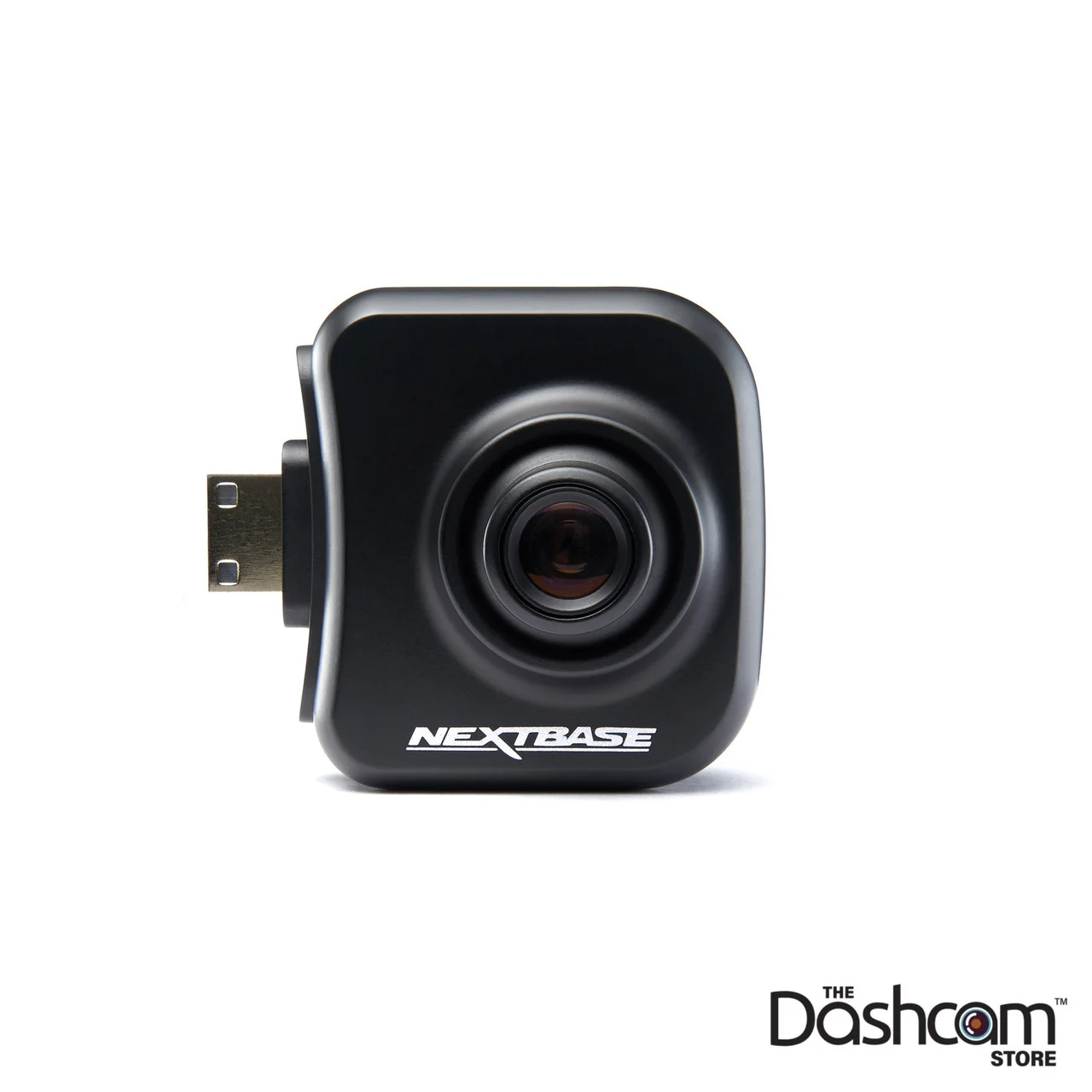 Nextbase 622GW + Rear Module