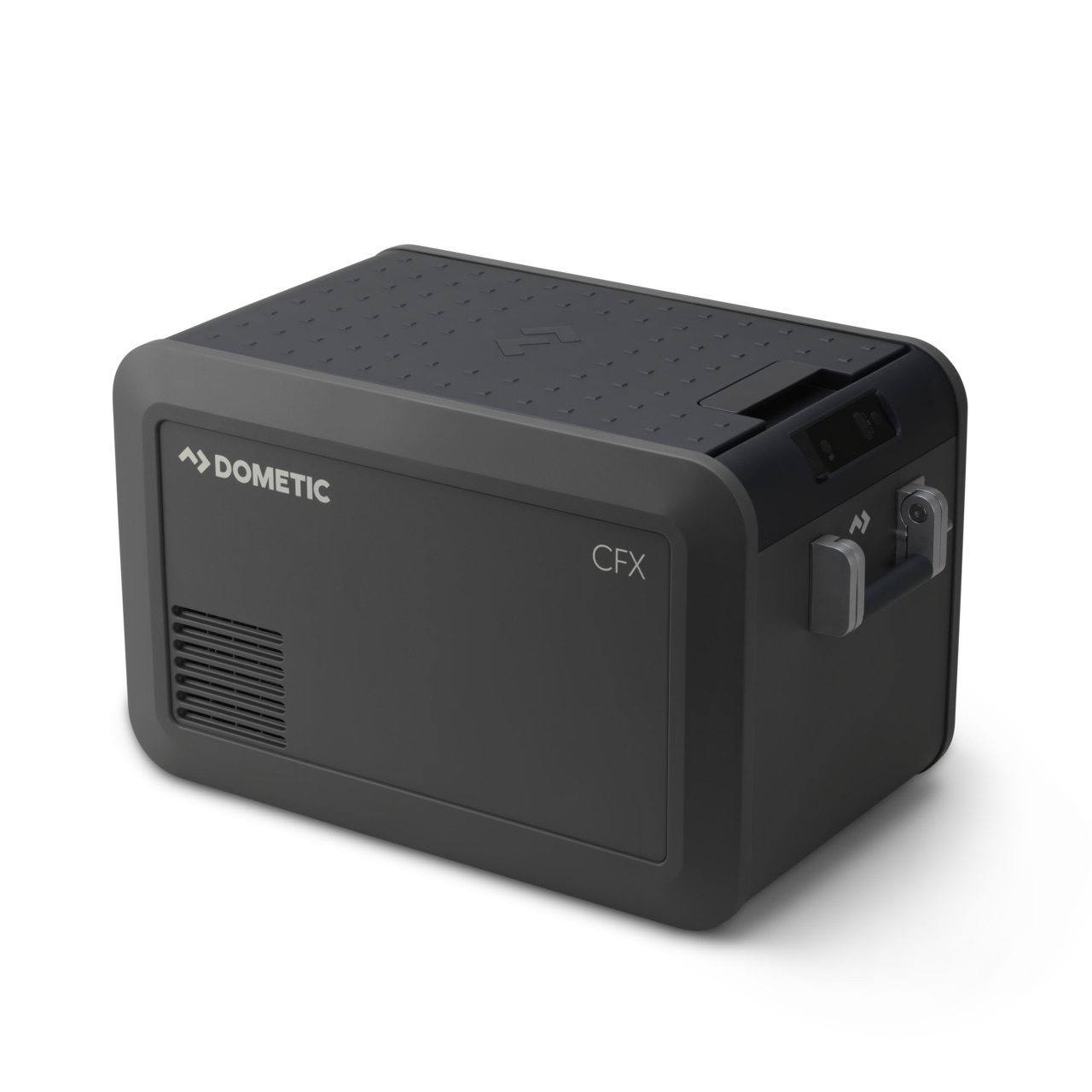 Dometic CFX5 45