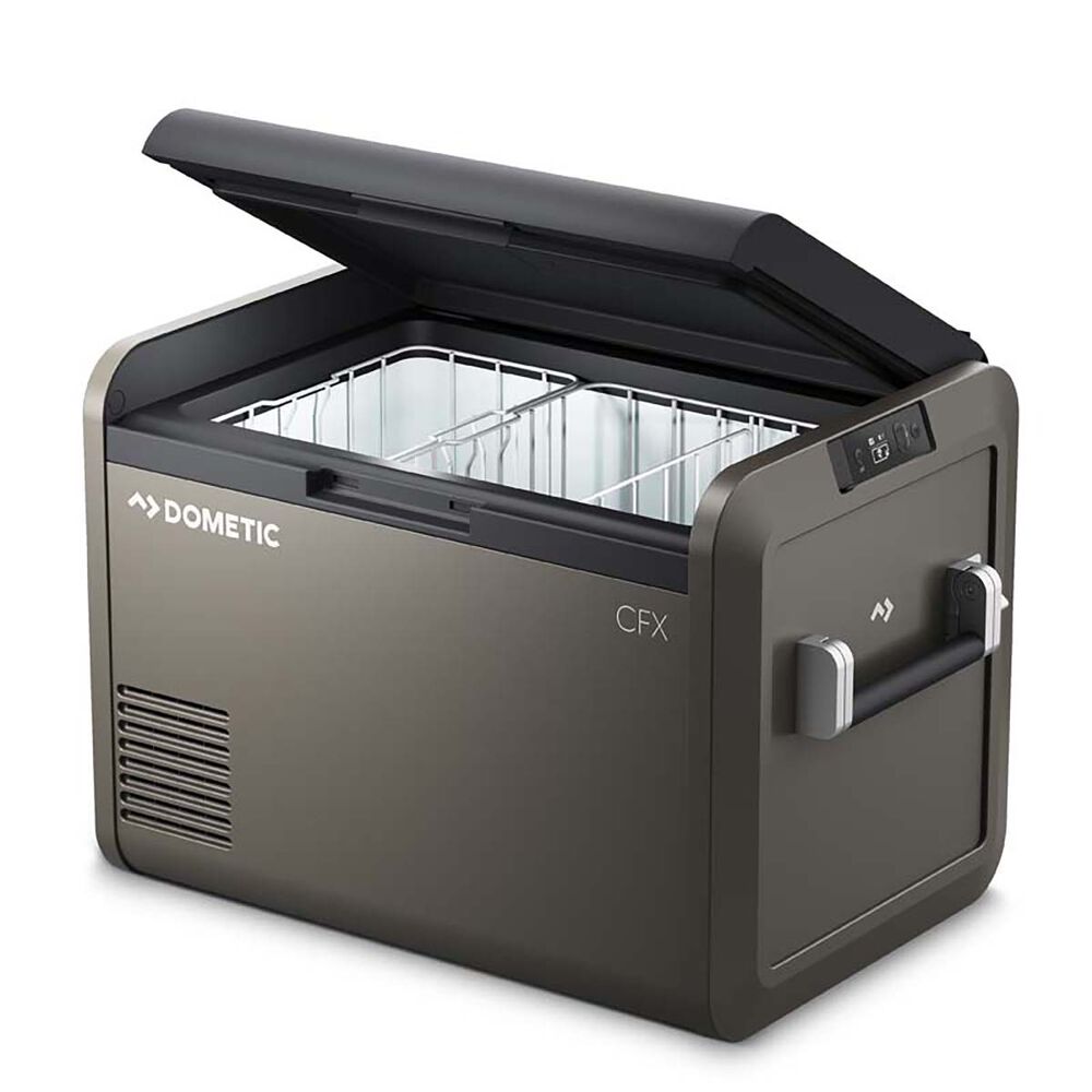 Dometic CFX5 55IM