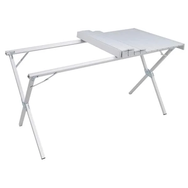 ALPS Mountaineering Dining Table