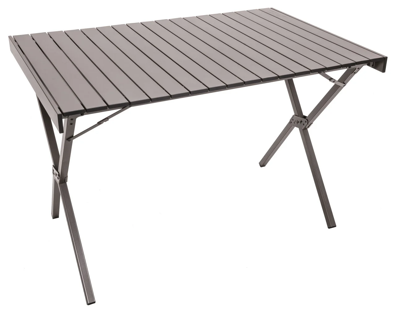 ALPS Mountaineering Dining Table