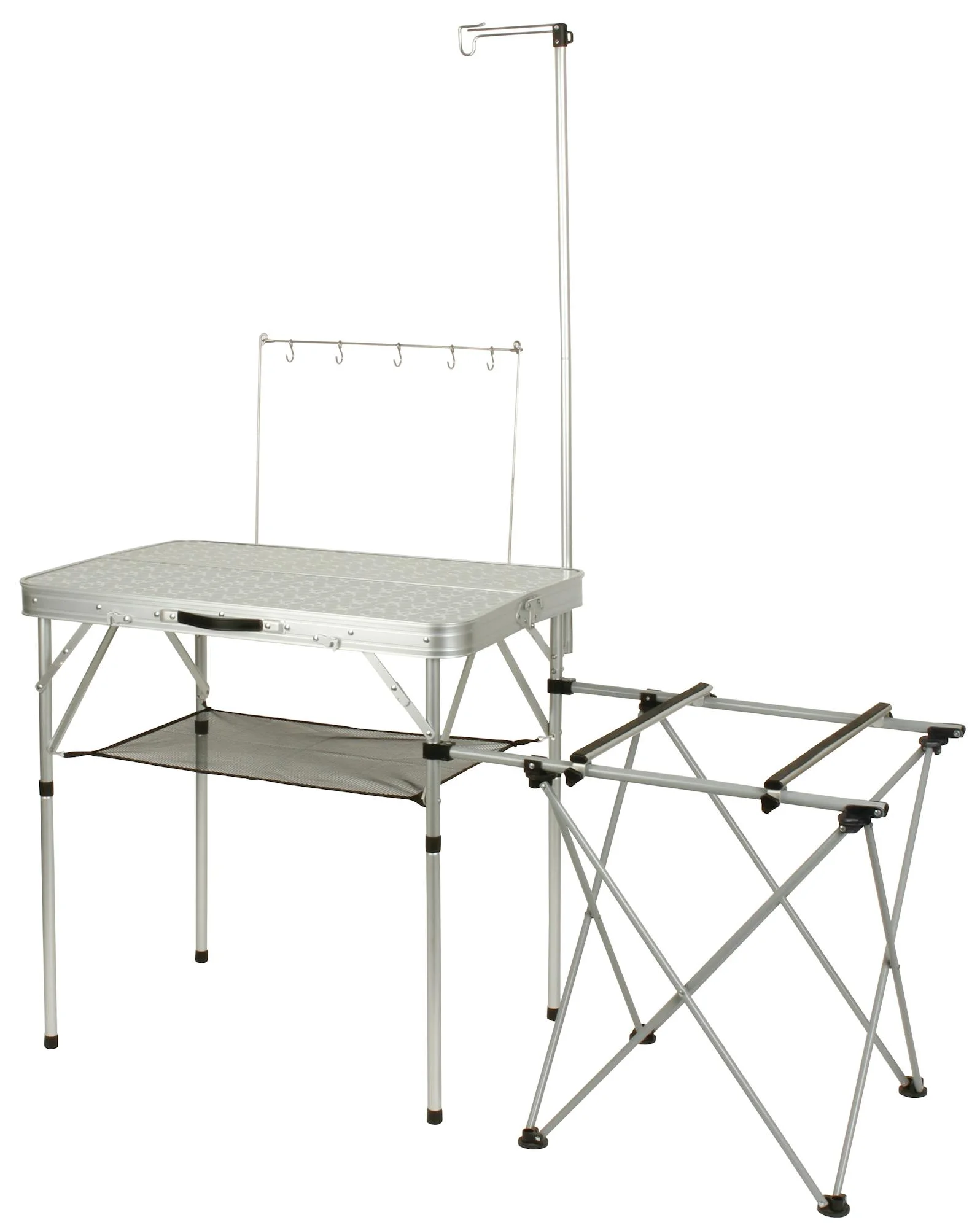 Coleman Pack-Away Camp Table