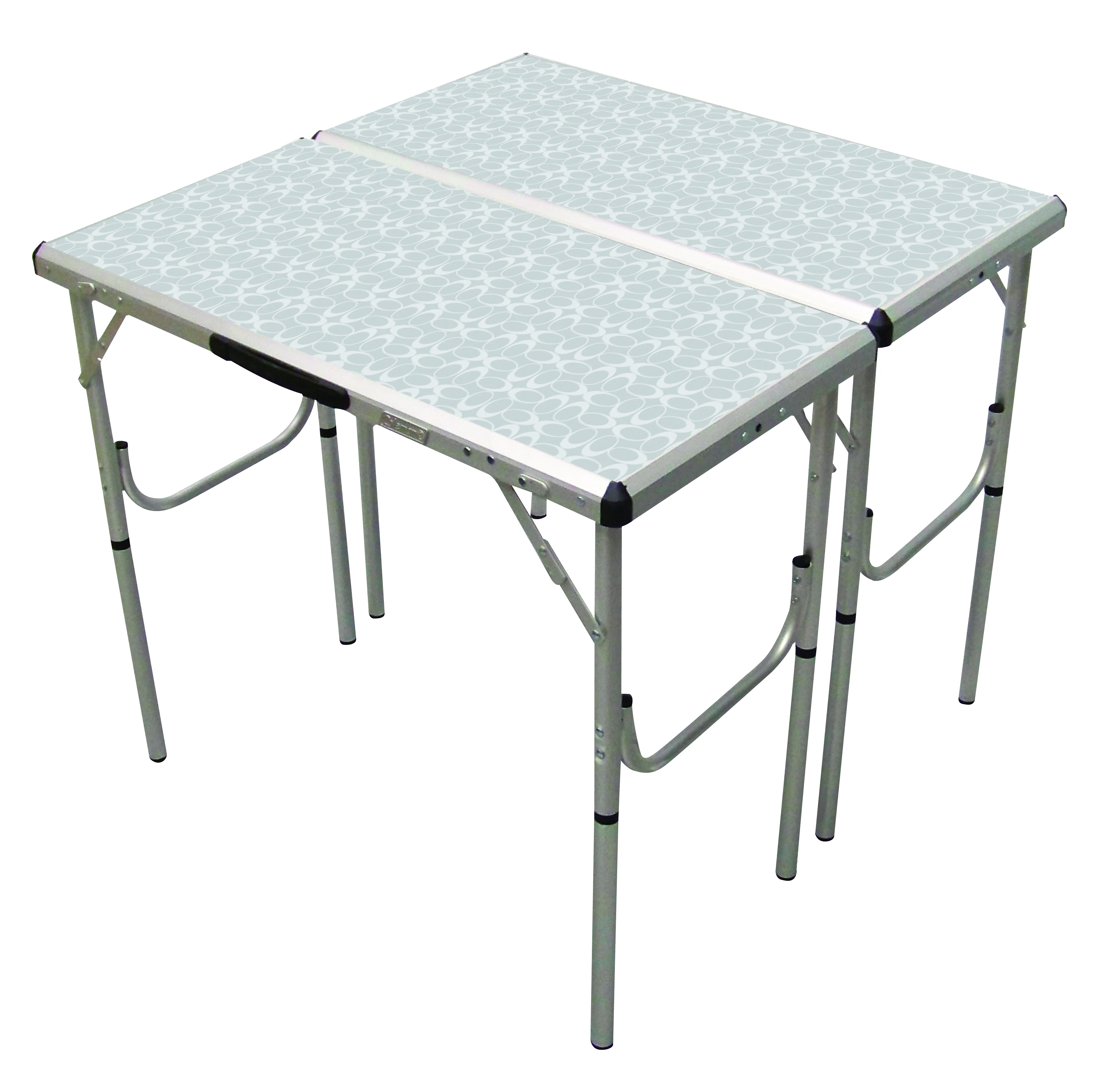 Coleman Pack-Away Camp Table