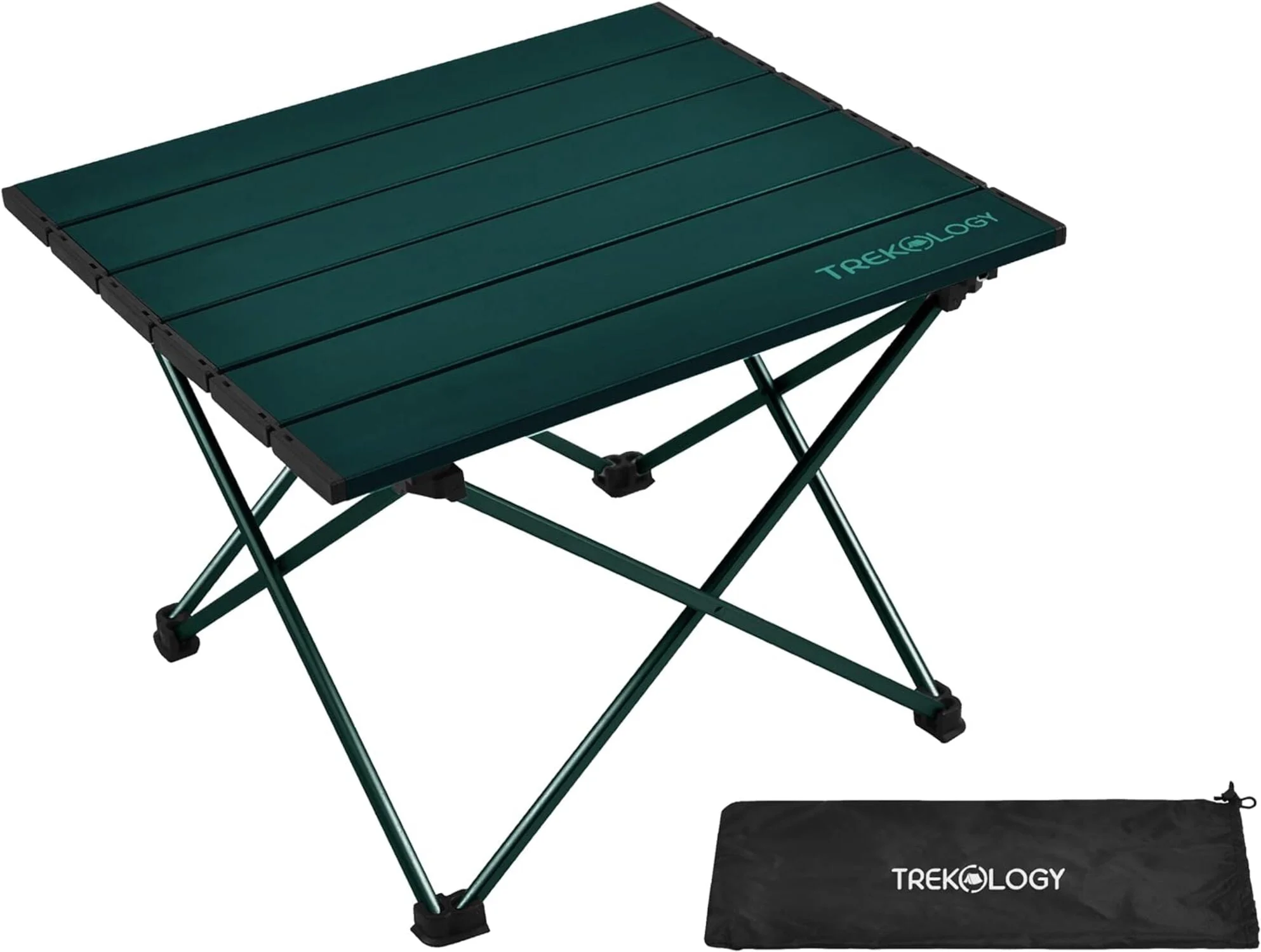 Trekology Portable Camping Table
