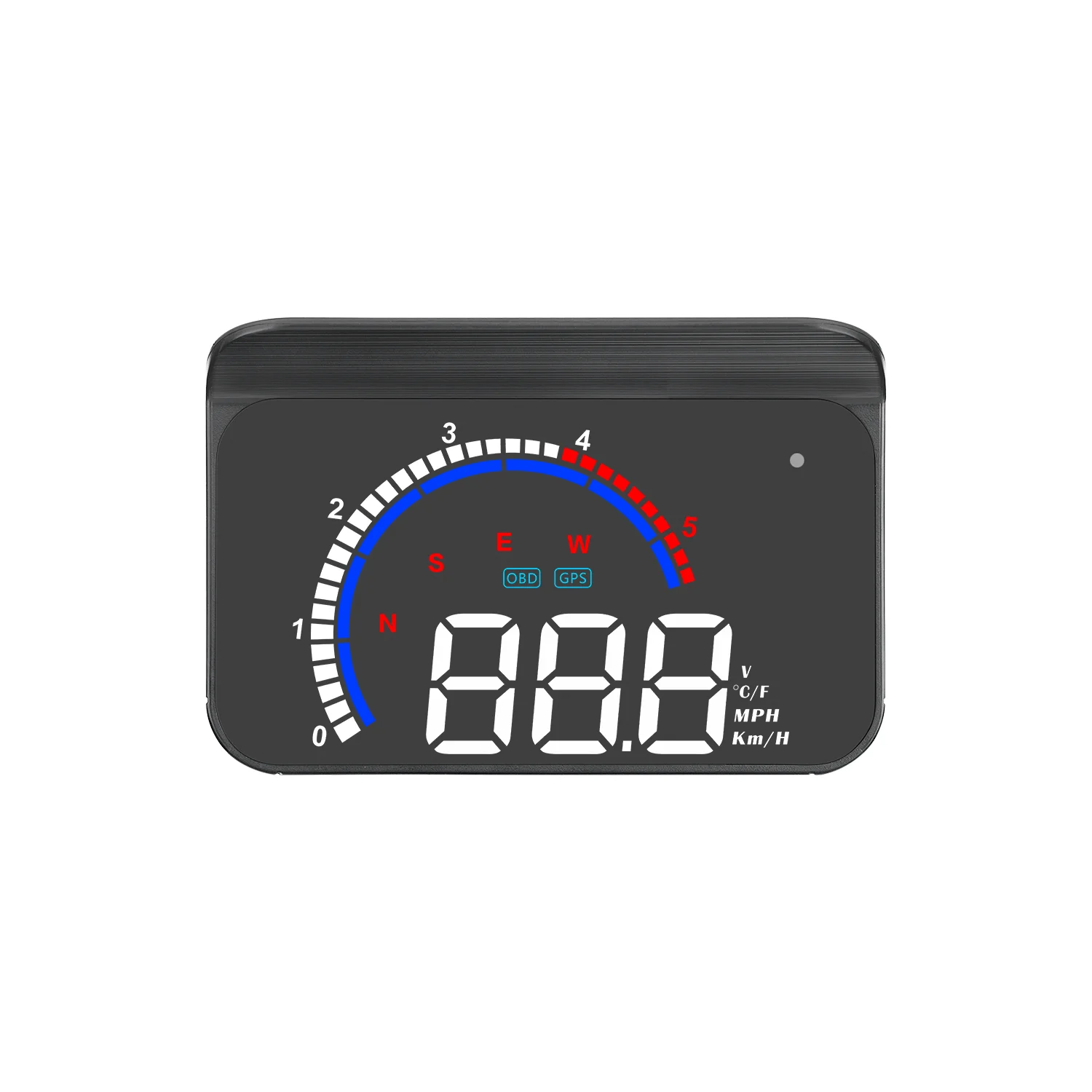 Liiiyuan M13PLUS Heads Up Display