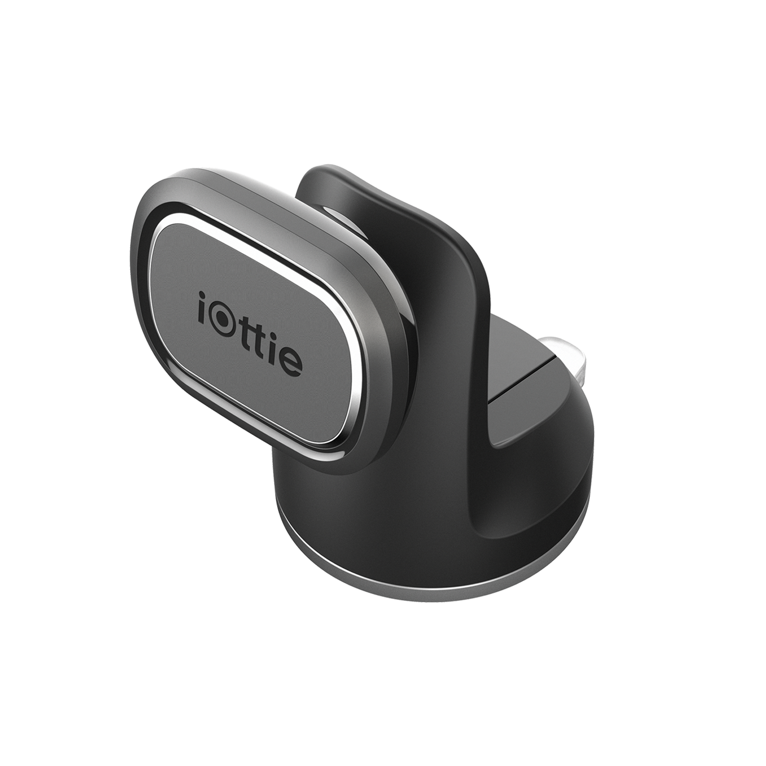 iOttie iTap Magnetic 2 Dash & Windshield Mount