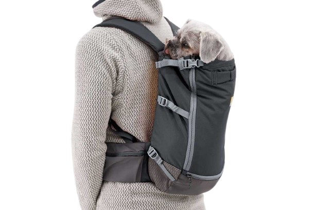 Ruffwear Hitch Hiker Backpack