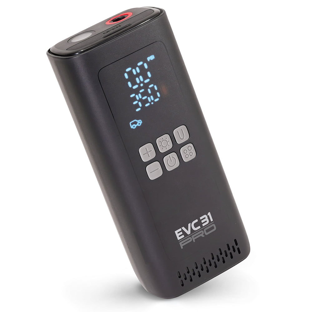 Viair Digital EVC31 PRO