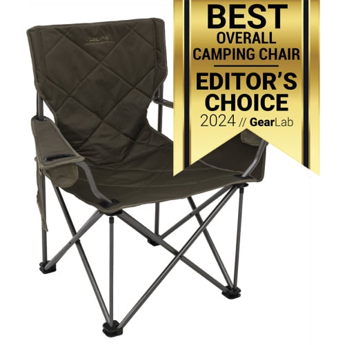 ALPS Mountaineering King Kong