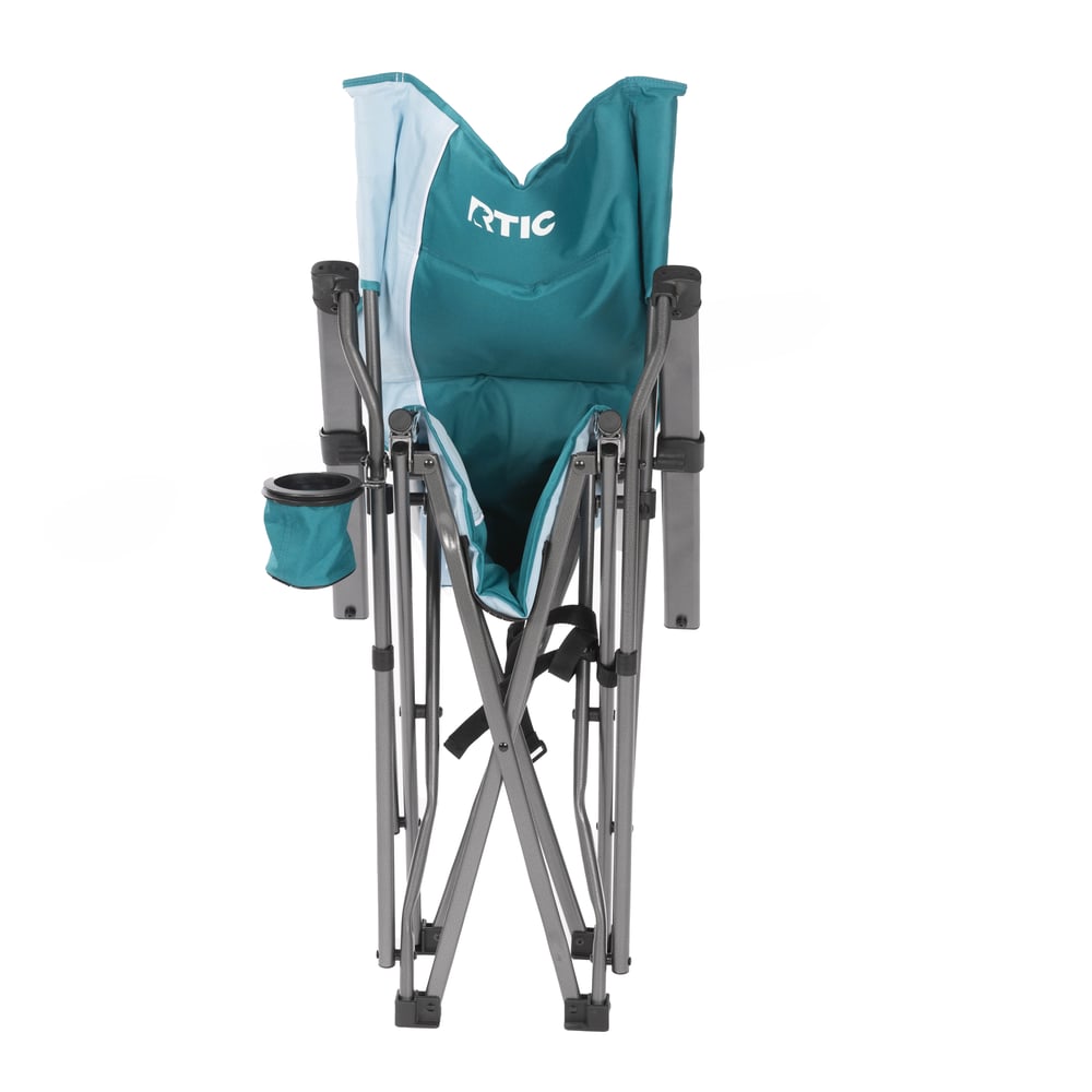 RTIC Ultra-Tough Portable Chair