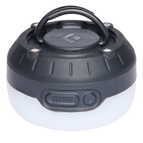 Black Diamond Moji R+