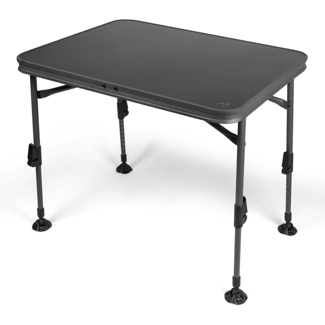 Dometic Element Table Medium