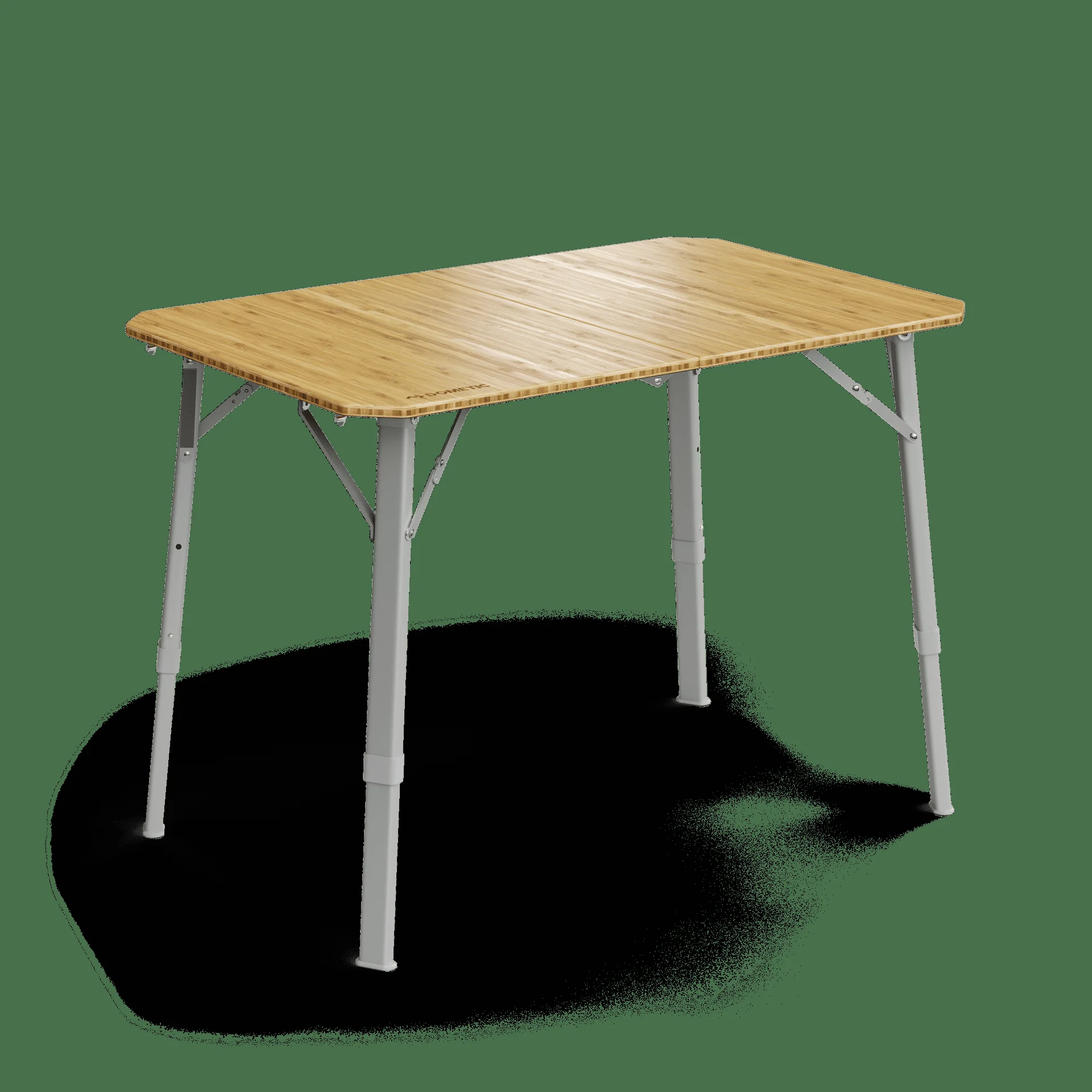 Dometic GO Compact Camp Table