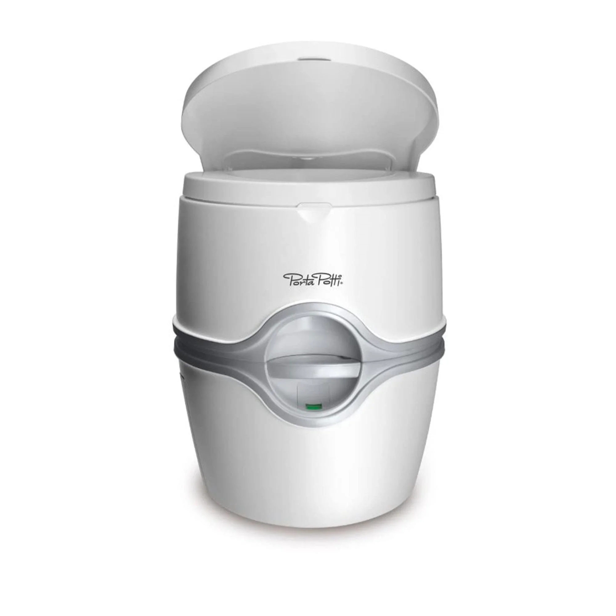 Thetford Porta Potti 565E