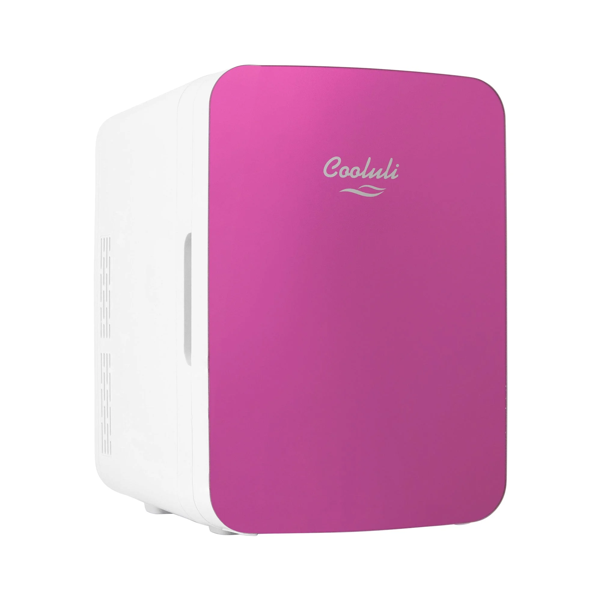 Cooluli Infinity 10L Thermoelectric Cooler/Warmer — Best Portable Car Coolers for Camping (2025 Guide)