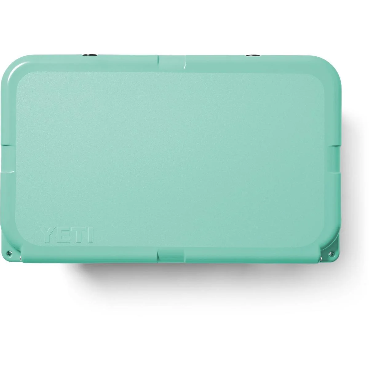 YETI Tundra 45 Hard Cooler — Best Portable Car Coolers for Camping (2025 Guide)