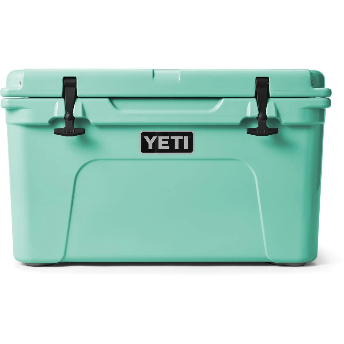 YETI Tundra 45 Hard Cooler — Best Portable Car Coolers for Camping (2025 Guide)