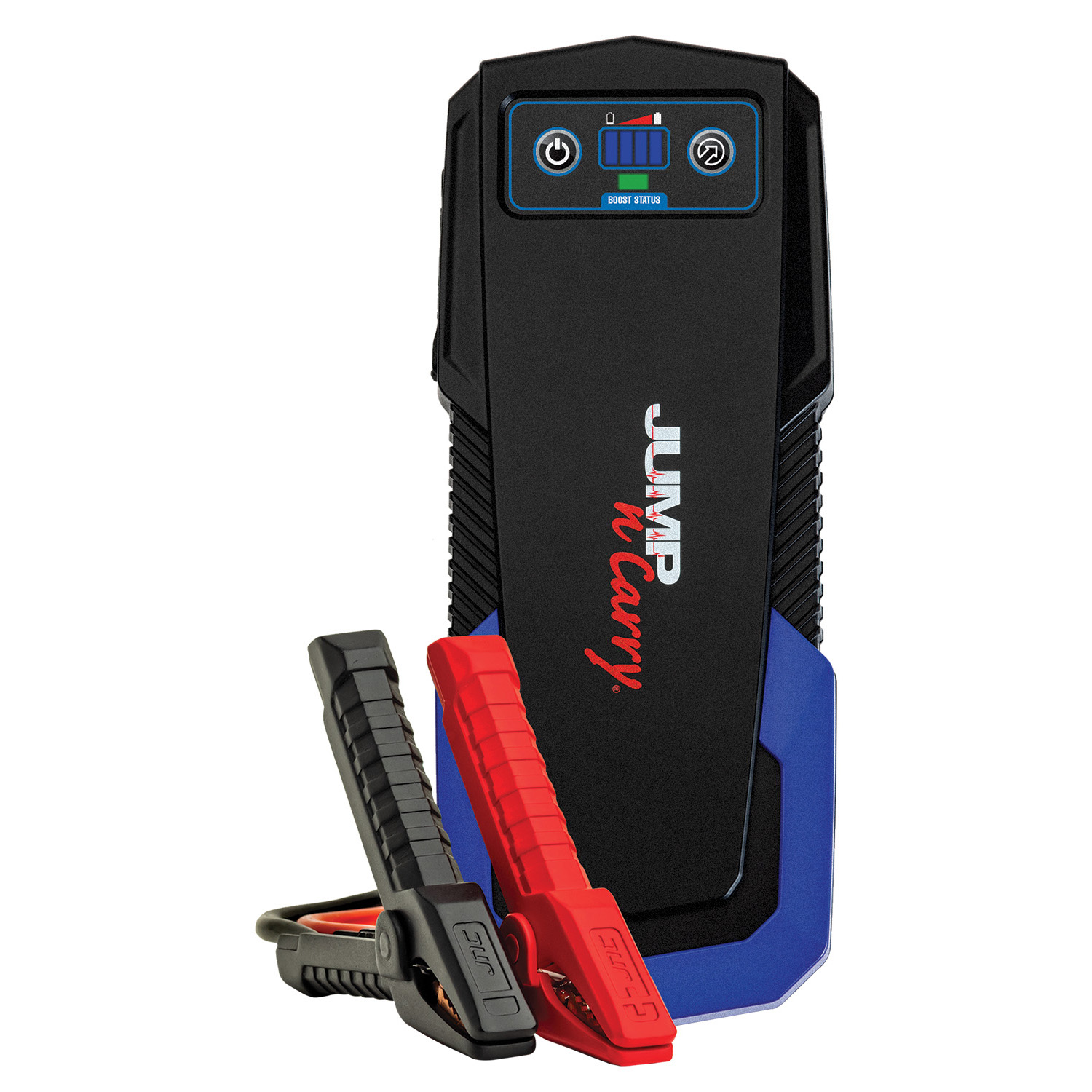 Clore Automotive JNC325