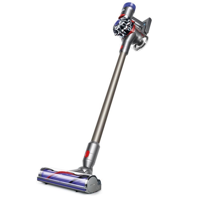 Dyson V8 Animal Cordless Stick Vacuum