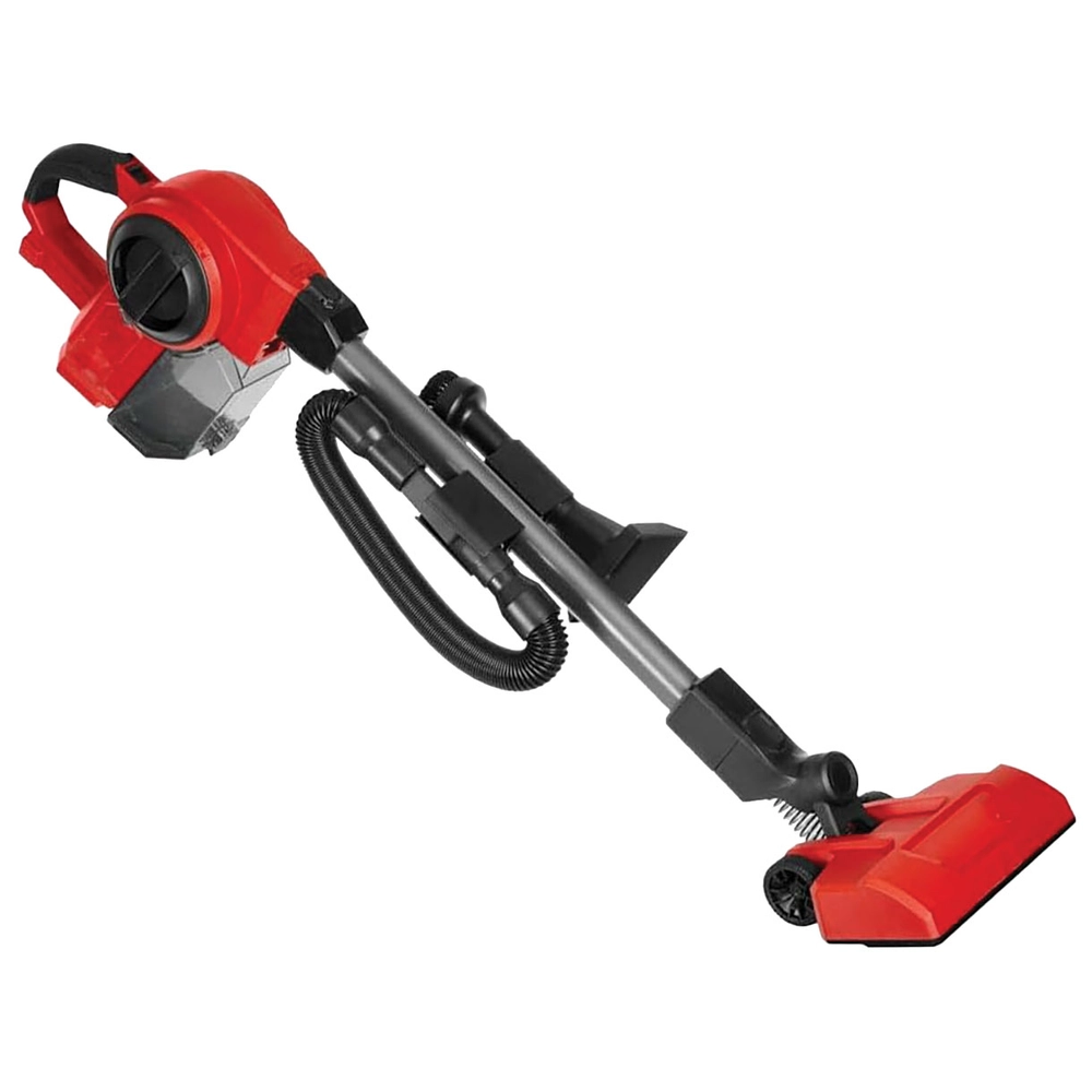Milwaukee M18 Fuel Compact Vac (Tool Only ~$129)