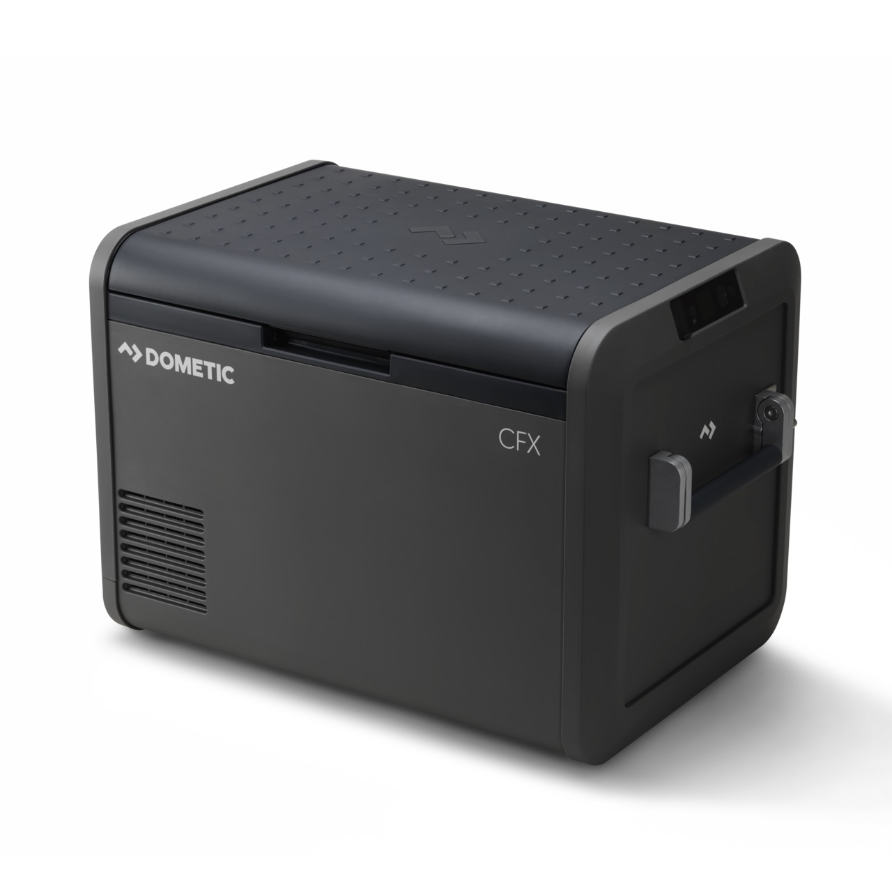 Dometic CFX5 55IM: The Over-Engineered Beast