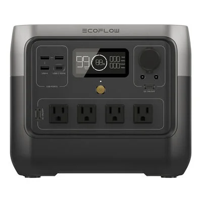 EcoFlow River 2 Pro